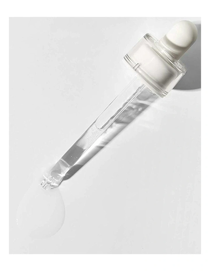 Hydrium Centella Aqua Soothing Ampoule 40ml image 3