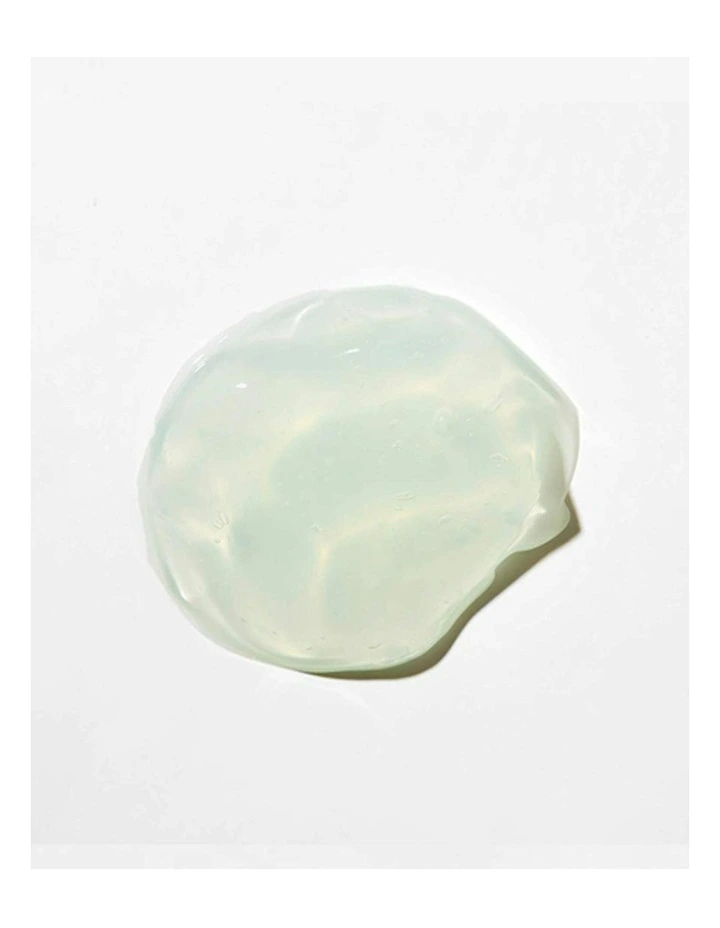 Hydrium Green Tea Aqua Soothing Gel Cream 50ml image 3