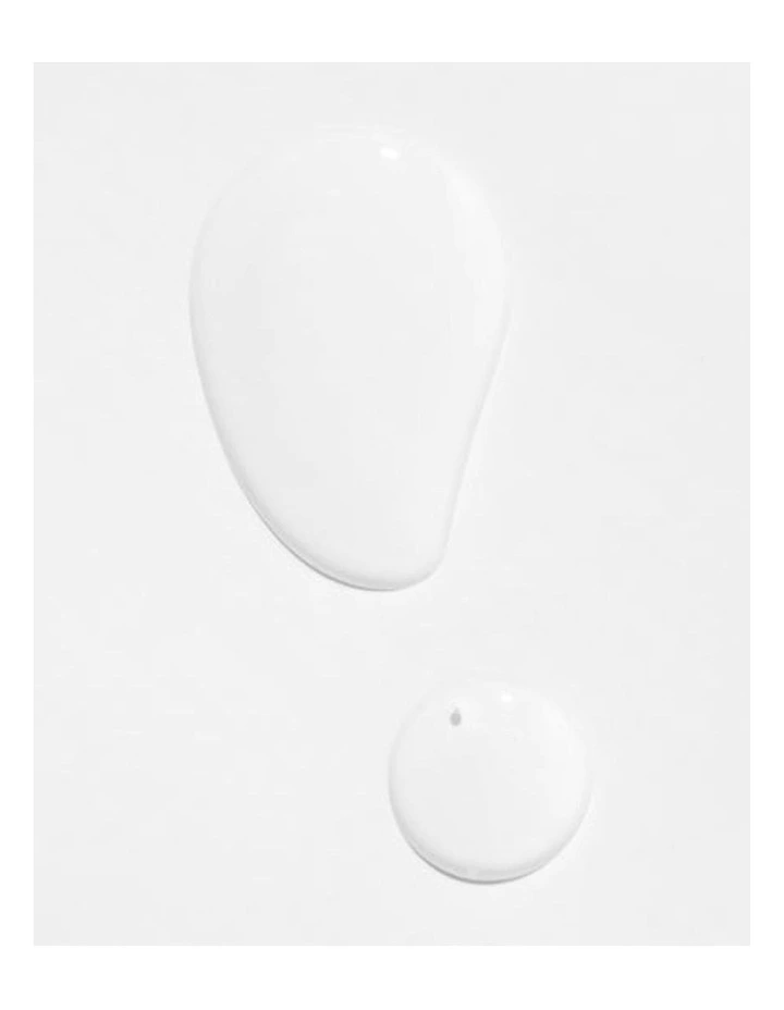 Hydrium Triple Hyaluronic Moisture Ampoule 40ml image 2