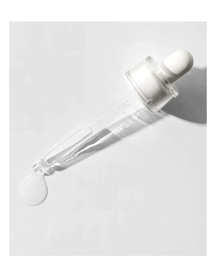 Hydrium Triple Hyaluronic Moisture Ampoule 40ml image 3