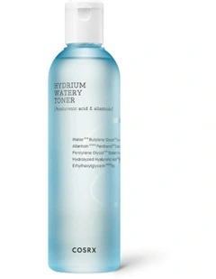 Hydrium Watery Toner 150ml