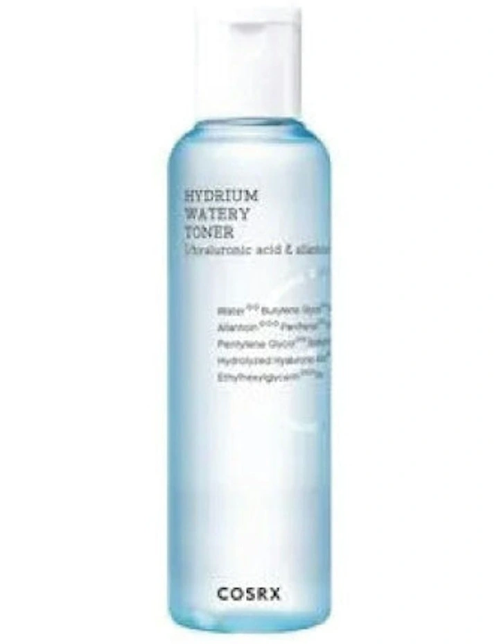 Hydrium Watery Toner 150ml image 2