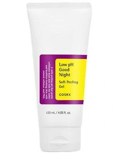 Low pH Good Night Soft Peeling Gel