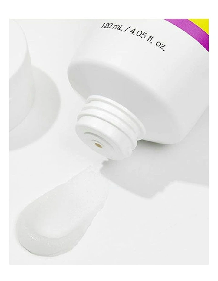 Low pH Good Night Soft Peeling Gel image 2