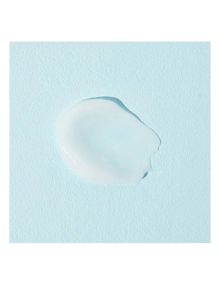 Oil Free Ultra Moisturizing Lotion With Birch SAP 100ml/20ml image 2