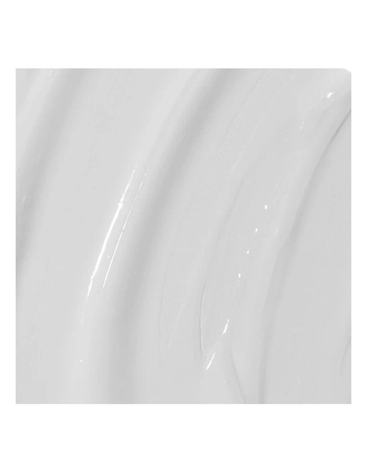 Oil Free Ultra Moisturizing Lotion With Birch SAP 100ml/20ml image 3