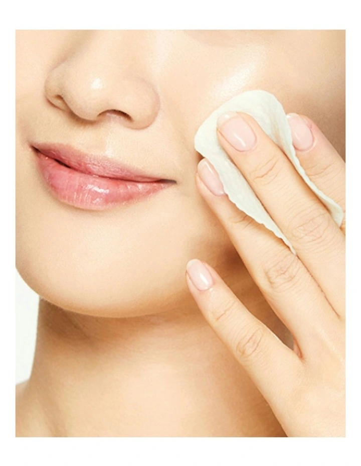 One Step Green Hero Calming Pad image 6