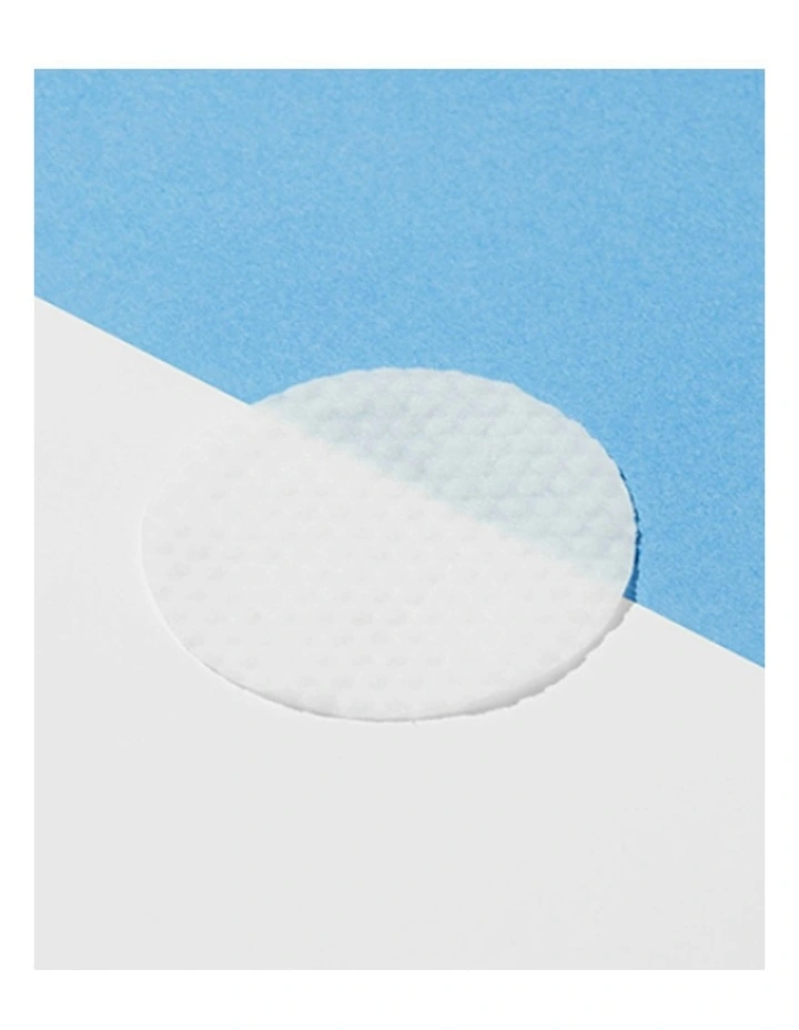 One Step Moisture Up Pad image 3