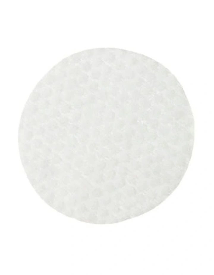 One Step Original Clear Pad image 2