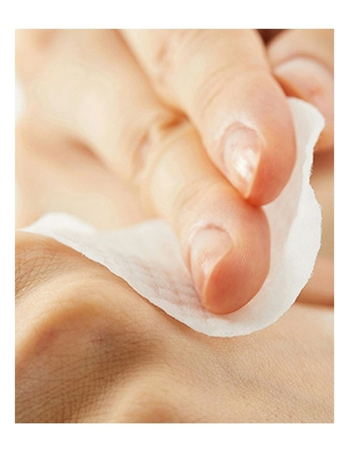 One Step Original Clear Pad image 3