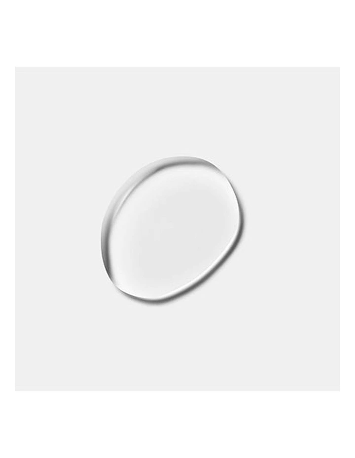 Refresh AHA BHA Vitamin C Daily Toner 150ml image 3