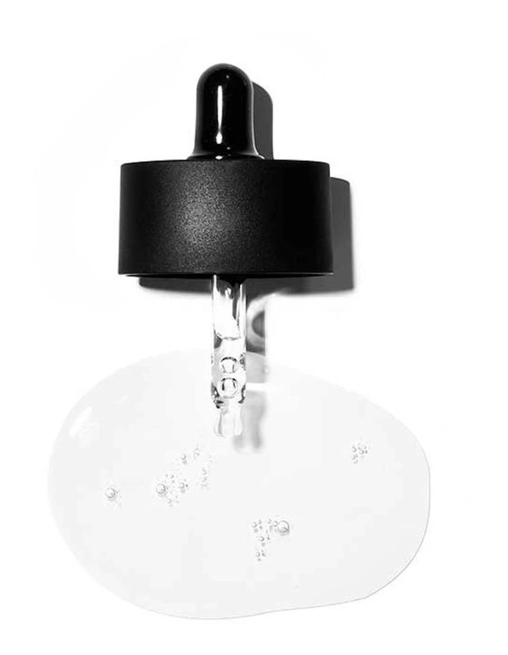 The Niacinamide 15 Serum 20ml image 2