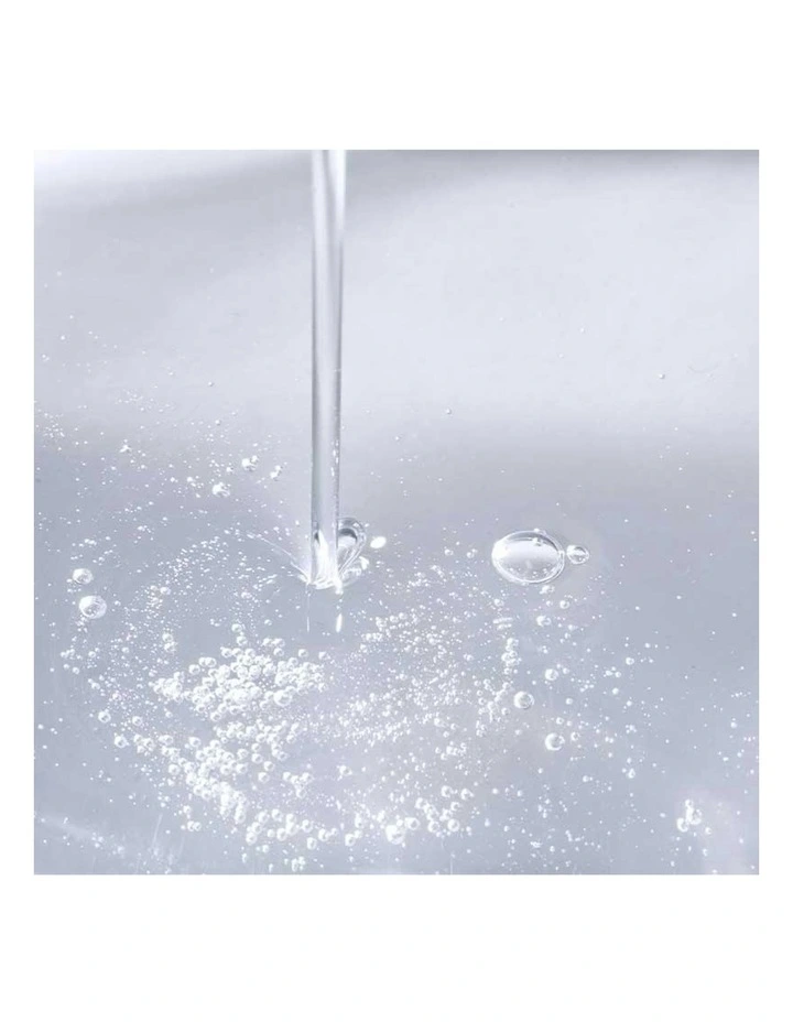 The Niacinamide 15 Serum 20ml image 3