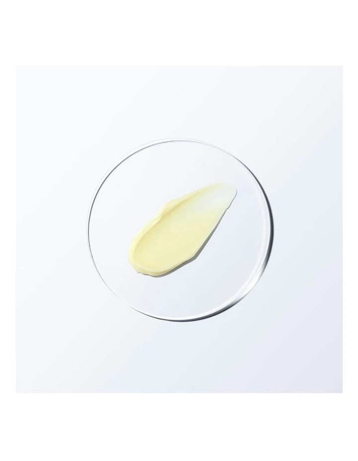 The Retinol 0.1 Cream image 5