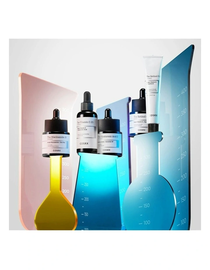 The Retinol 0.1 Cream image 6