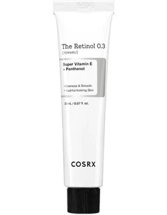 The Retinol 0.3 Cream