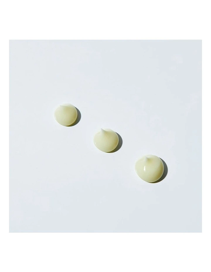 The Retinol 0.3 Cream image 2