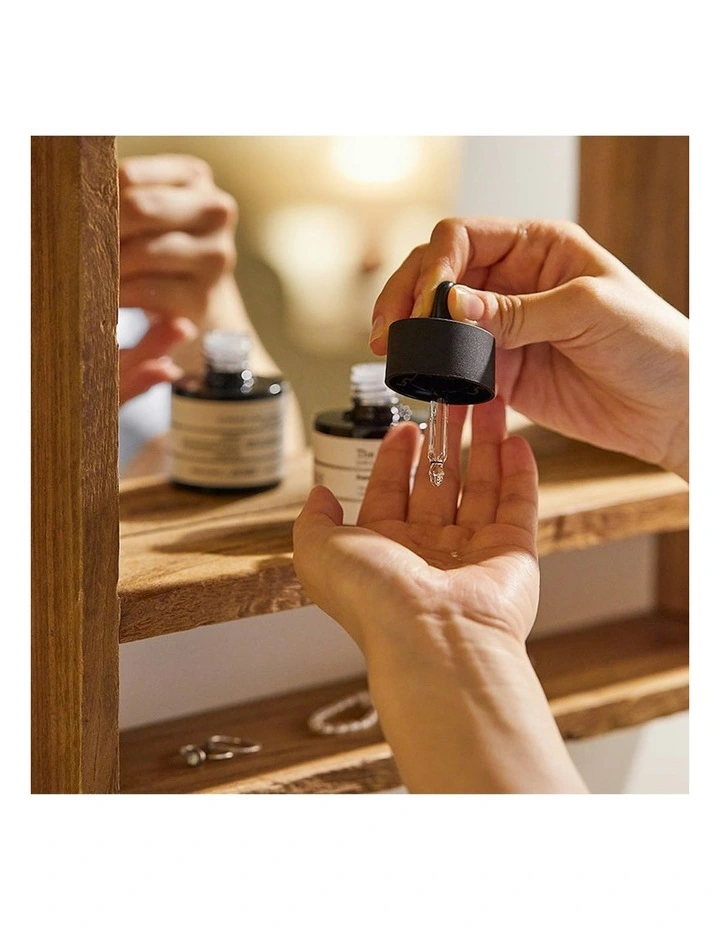 The Retinol 0.5 Oil image 3