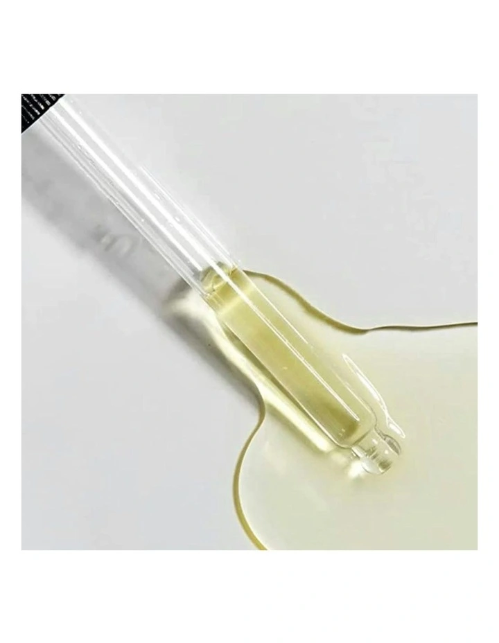 The Vitamin C 13 Serum image 5