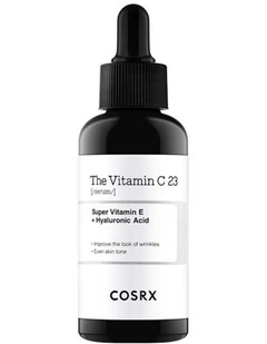The Vitamin C 23 Serum 20ml