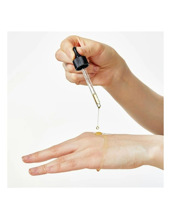 The Vitamin C 23 Serum 20ml image 3