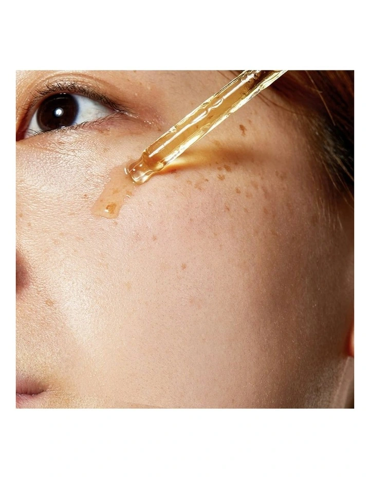 The Vitamin C 23 Serum 20ml image 4