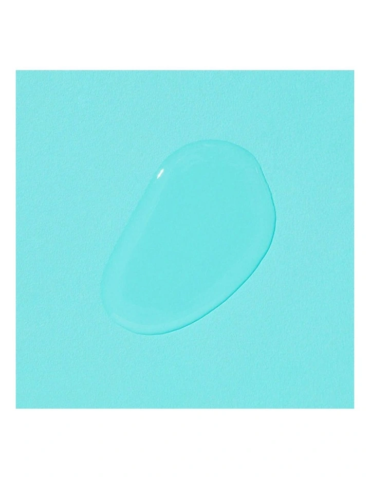 Two In One Poreless Power Liquid 100ml image 2