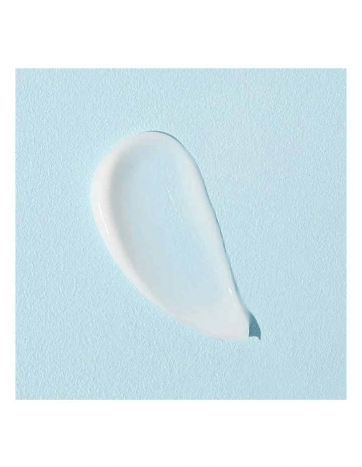 Ultimate Nourishing Rice Overnight Spa Mask 60ml image 2