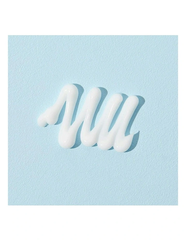 Ultimate Nourishing Rice Overnight Spa Mask 60ml image 3