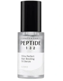 Ultra Perfect Hair Bonding Oil Serum