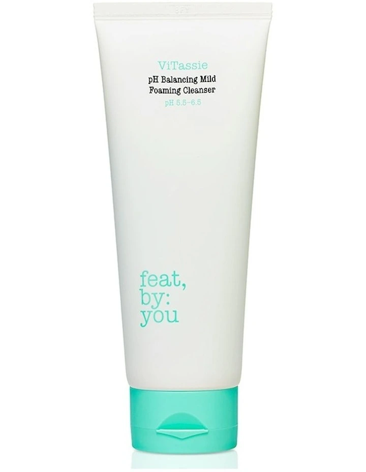 ViTassie Radiant Skin Super Set image 2