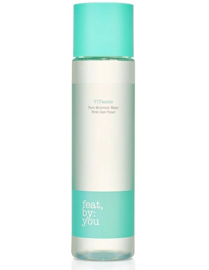 ViTassie Radiant Skin Super Set image 5