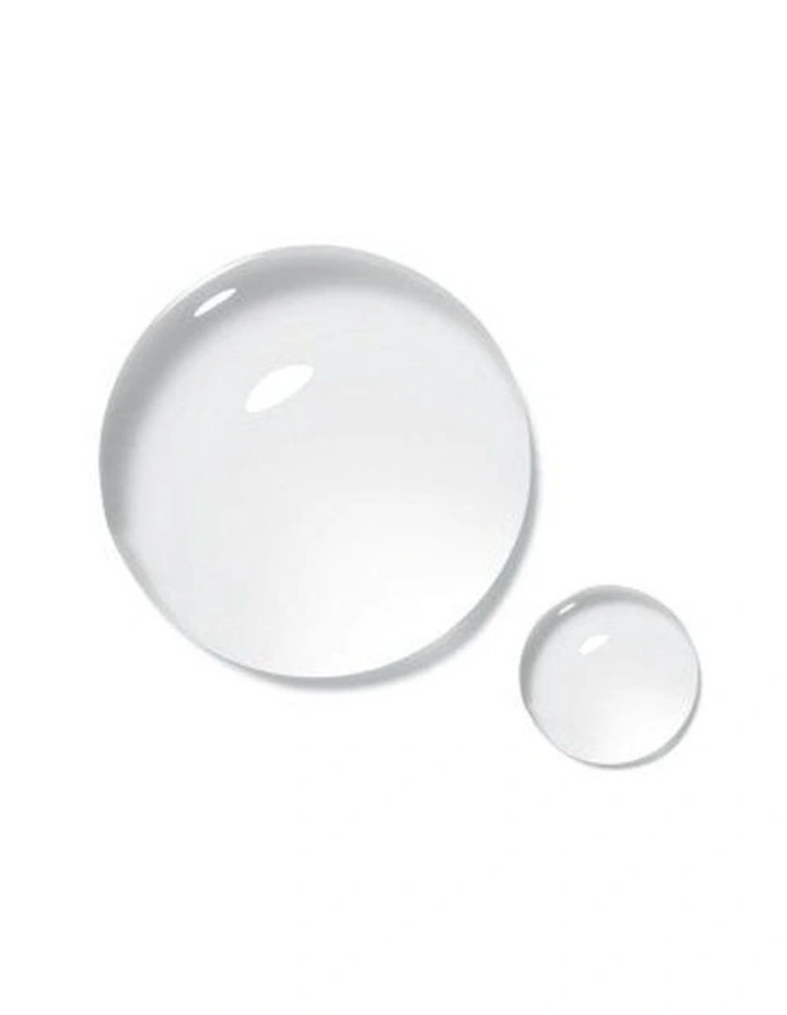 ViTassie Pure Mountain Water First Care Toner image 2