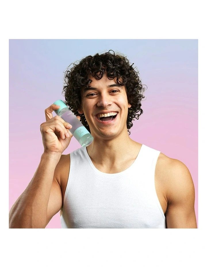 ViTassie Pure Mountain Water First Care Toner image 3