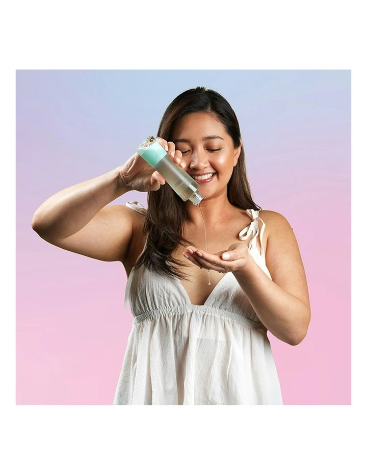 ViTassie Pure Mountain Water First Care Toner image 4