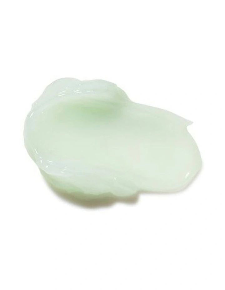 ViTassie Vita Cica Refreshing Gel Cream image 2