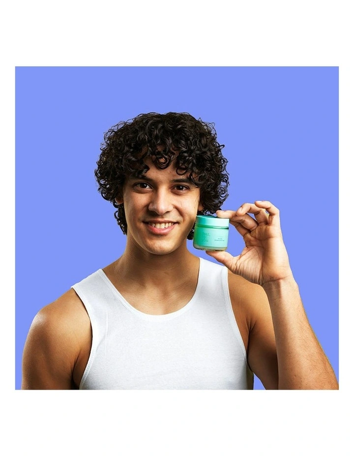 ViTassie Vita Cica Refreshing Gel Cream image 4