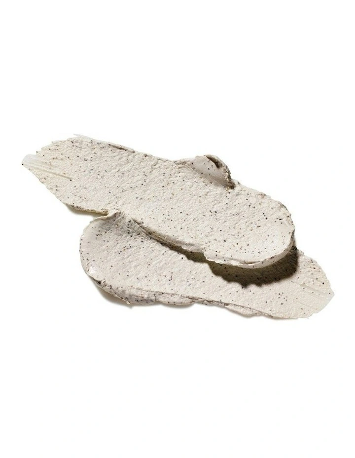 ViTassie Vita Mellow Cushion Clay Mask 135ml image 2