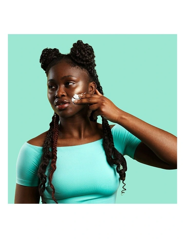 ViTassie Vita Mellow Cushion Clay Mask 135ml image 4