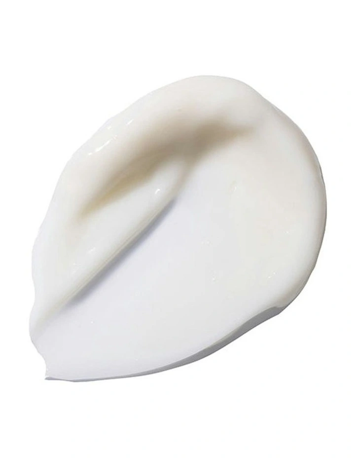 Ginseng Eye Cream image 2