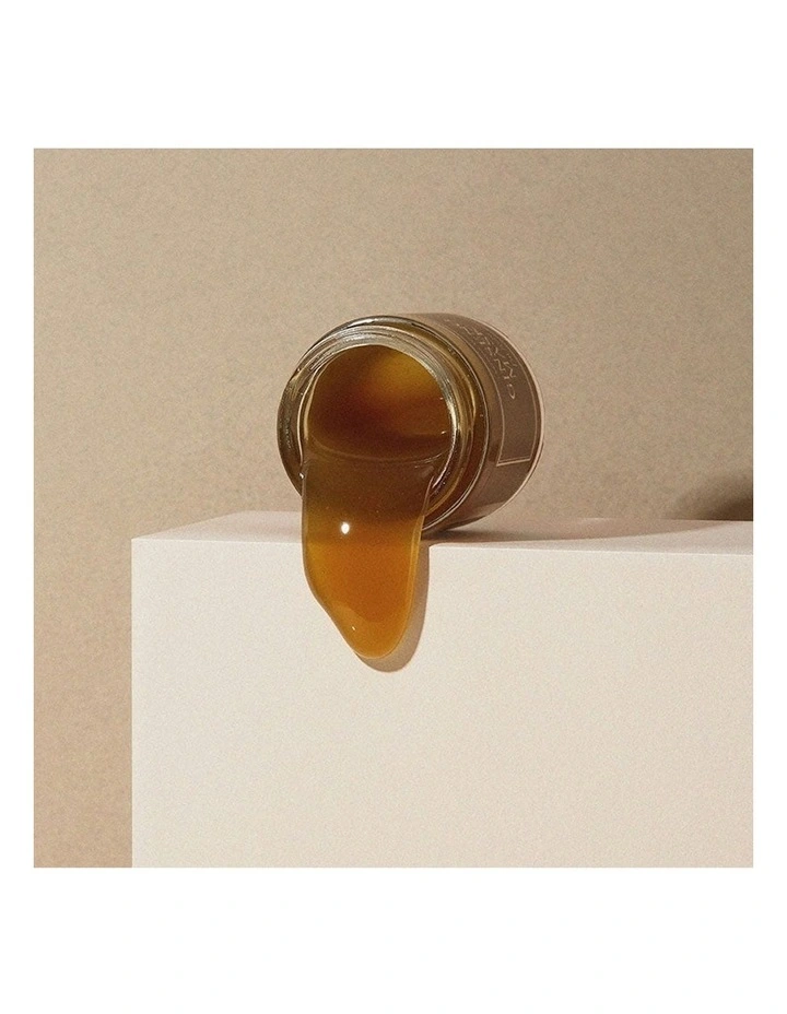 Ginseng Mask image 4