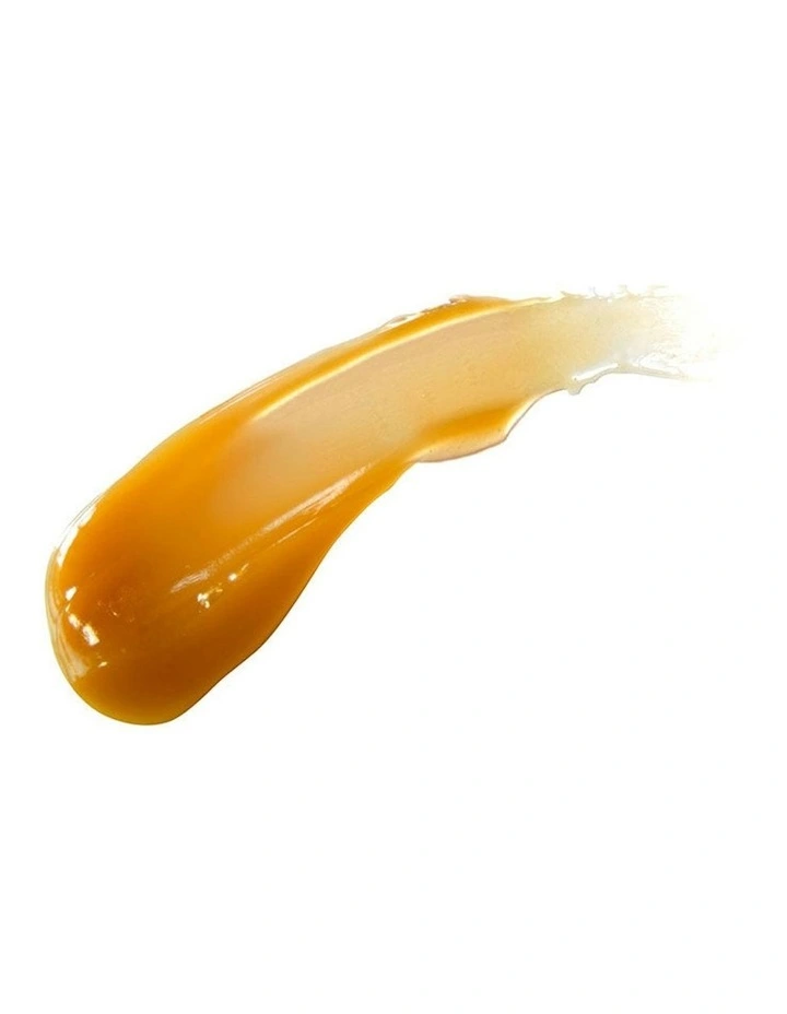 Honey Mask image 3