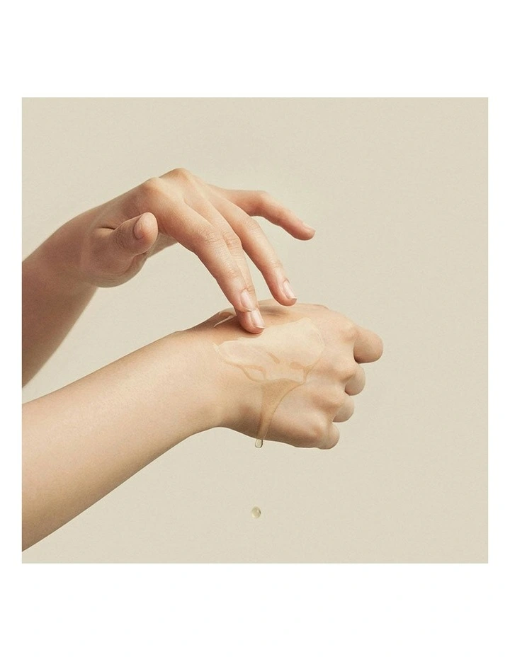 Mugwort Essence 160ml image 2