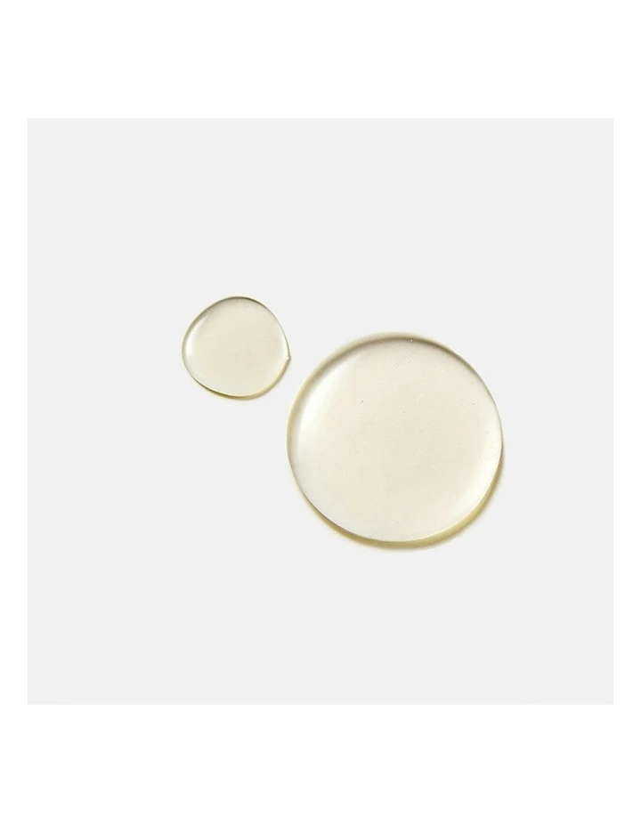 Mugwort Essence 160ml image 3