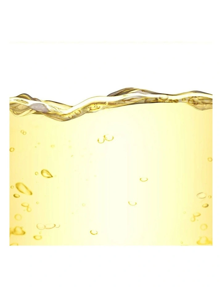 Mugwort Essence 160ml image 4