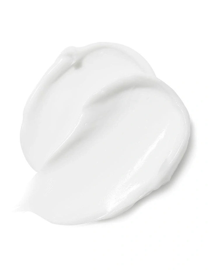 Rice Cream 50ml image 3