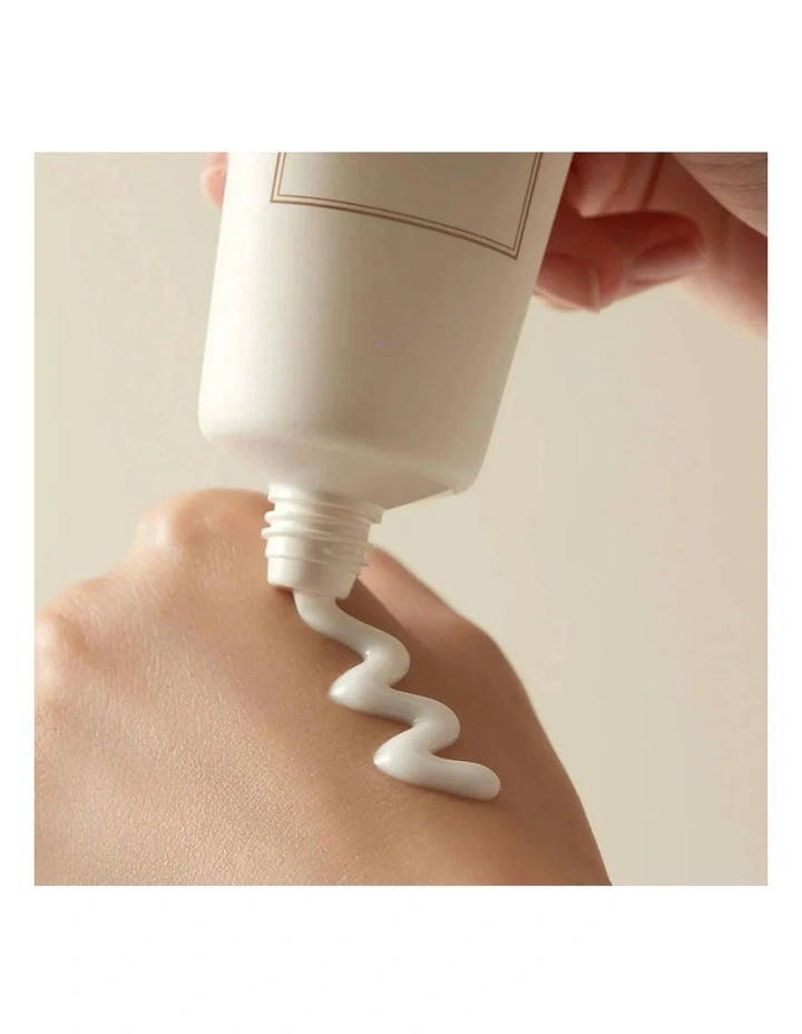 Rice Glow Peel Off Mask image 3