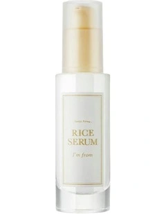 Rice Serum 30ml