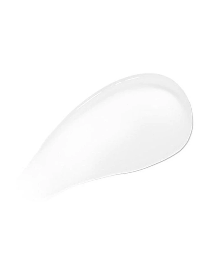 Rice Serum 30ml image 3