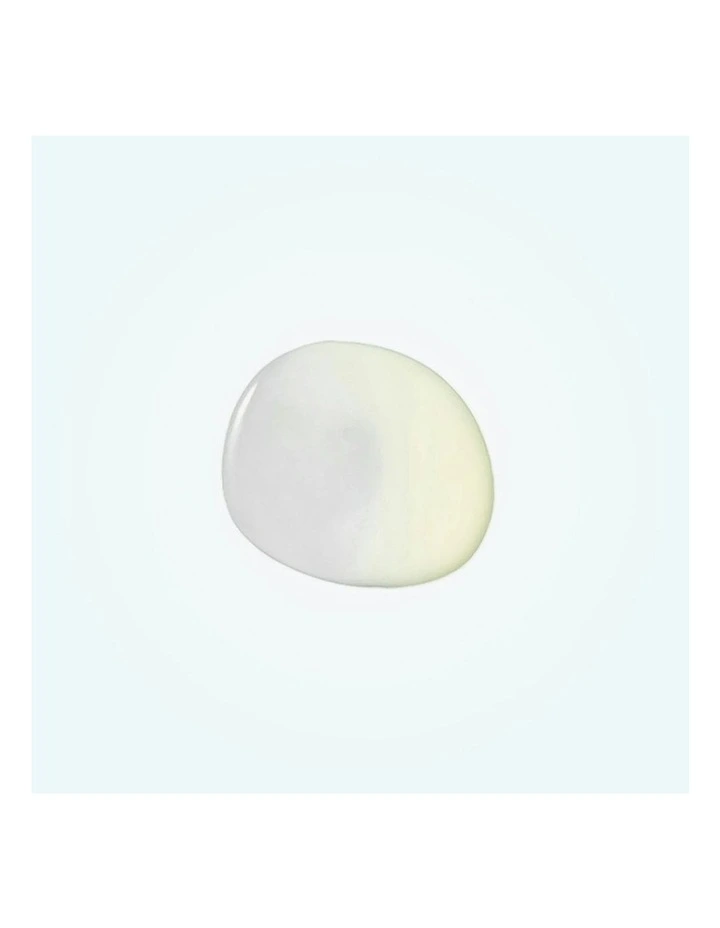 Rice Toner 150ml image 2